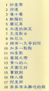 HUAI NIEN LAO GE - Karaoke VCD1543-WEB2